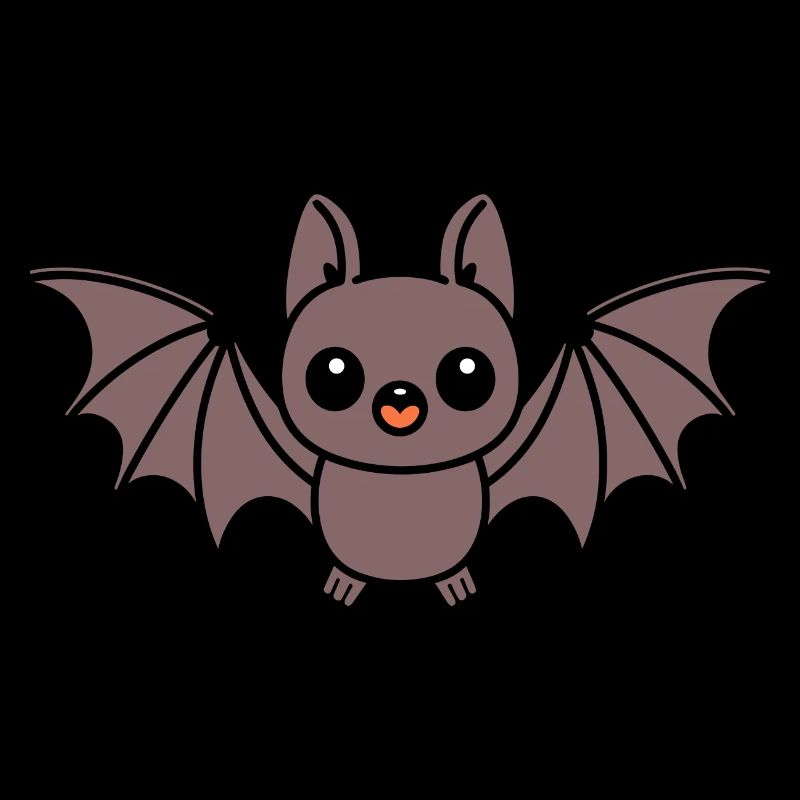 Fledermaus