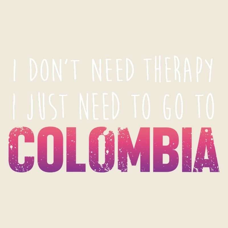 Colombia