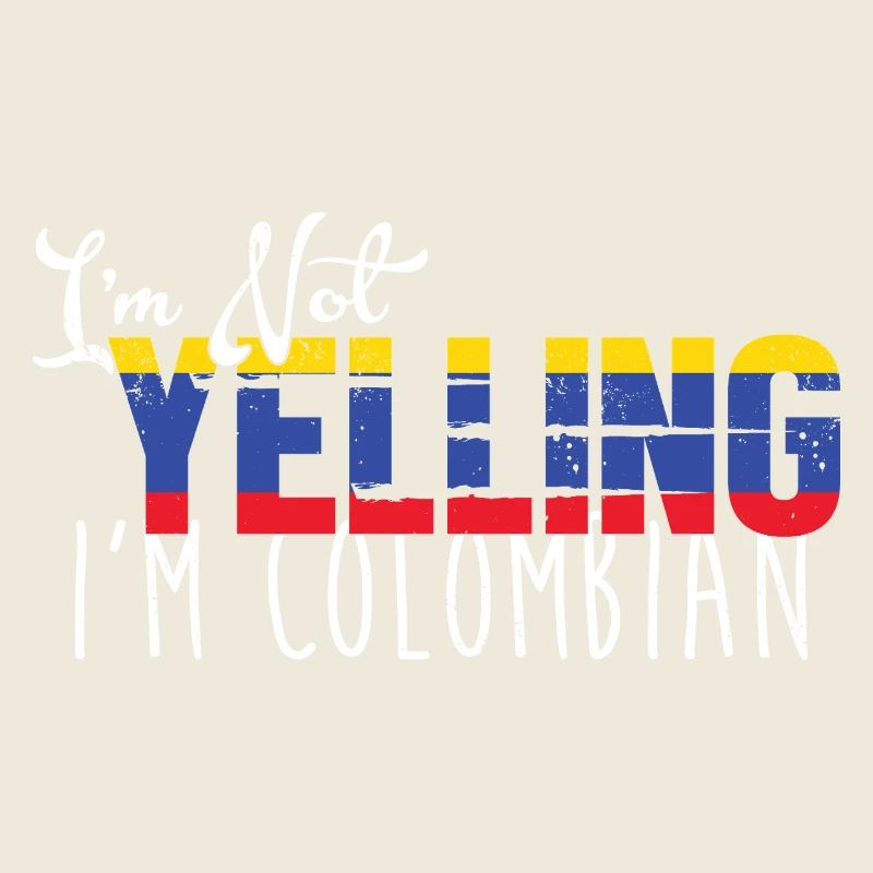 Colombie