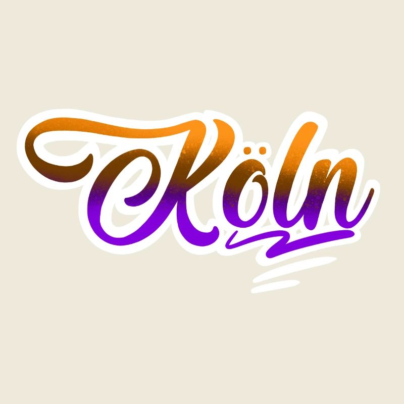 Köln