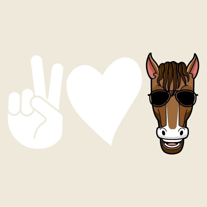 Monter à cheval