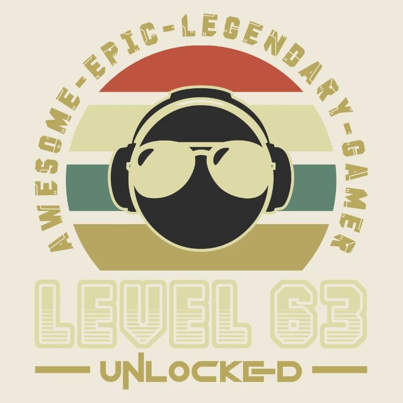 63