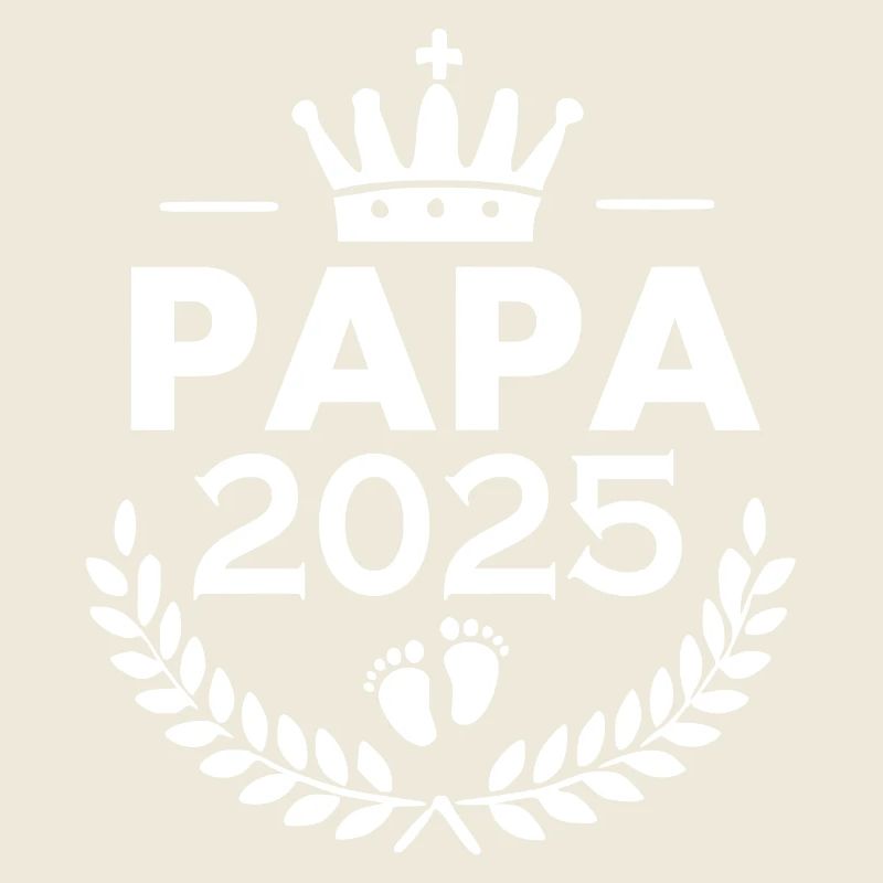 Dad 2025