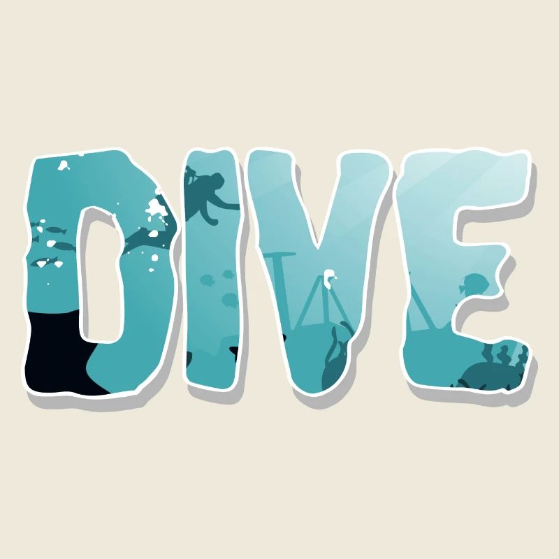 Plongée sous-marine