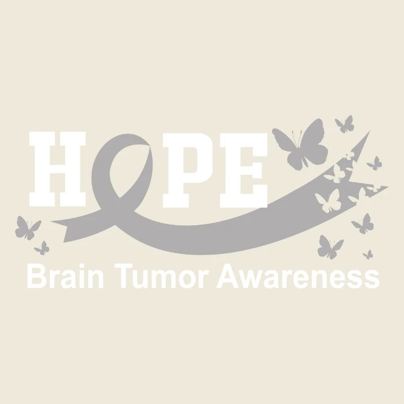 Hirntumor Tumor Gehirn