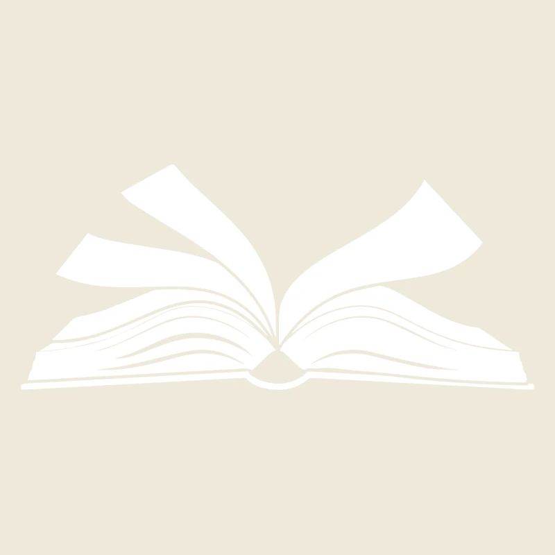 Open Book Read Bookworm Bookworm Pocket