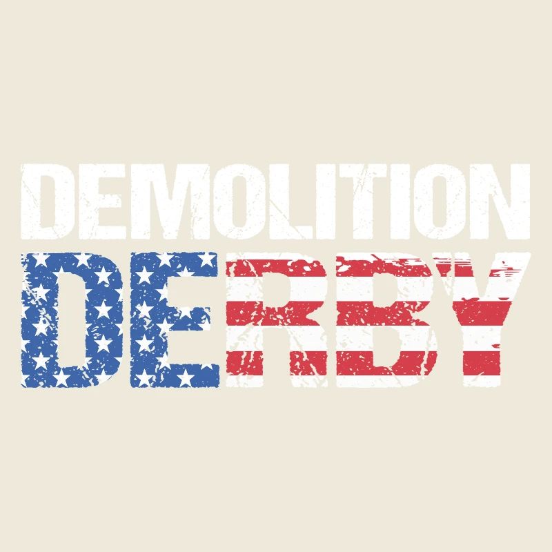 Demo Derby