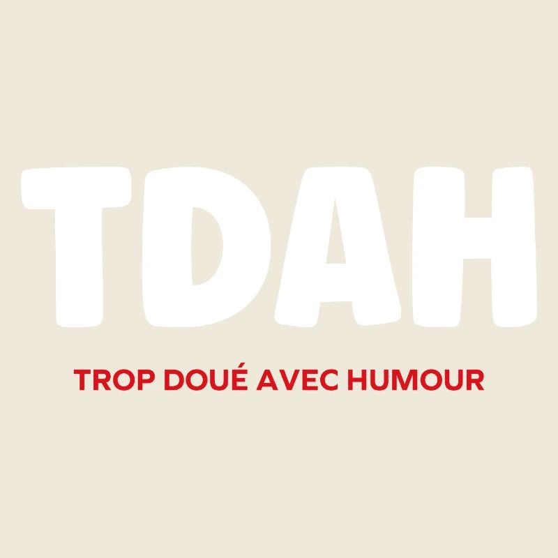 TDAH