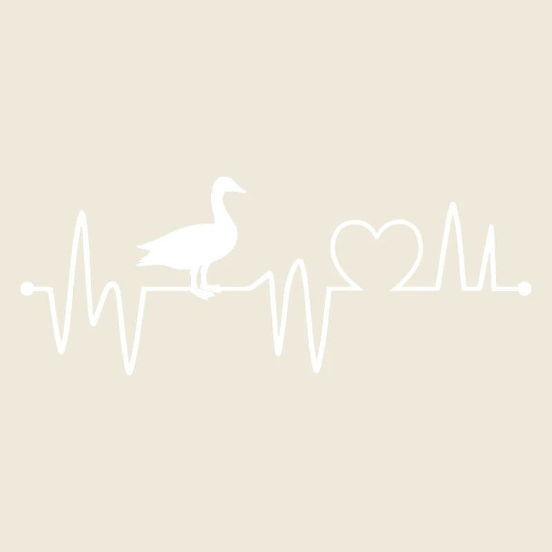 Canards
