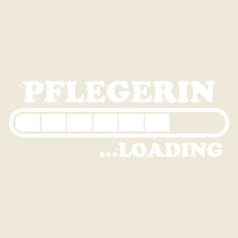 Pflegerin Spruch Pflegekraft Pflegerin Geschenk