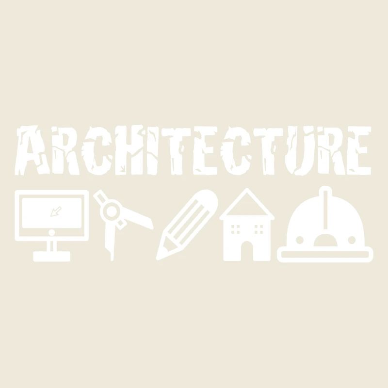 Awesome Architecture Gifts