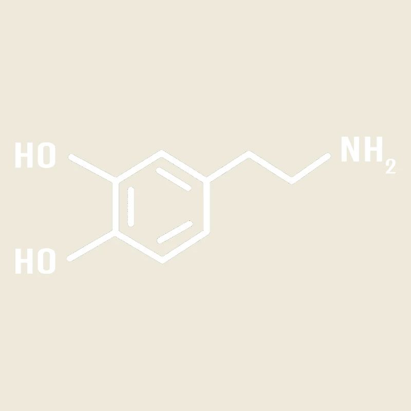 Formule structurale, chimie, science, physique, laboratoire
