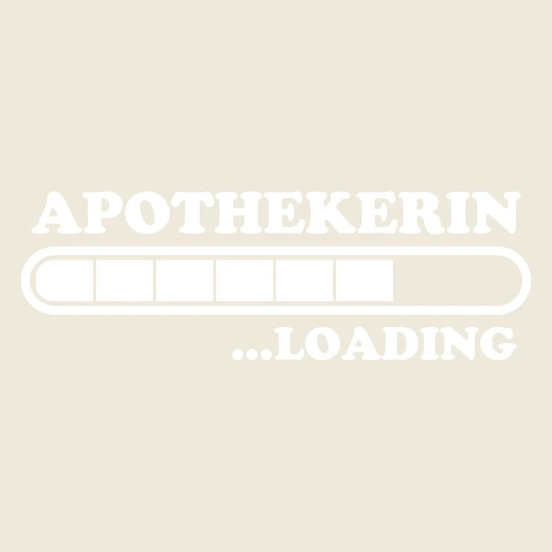 Apothekerin Spruch Apotheke Apothekerin Geschenk