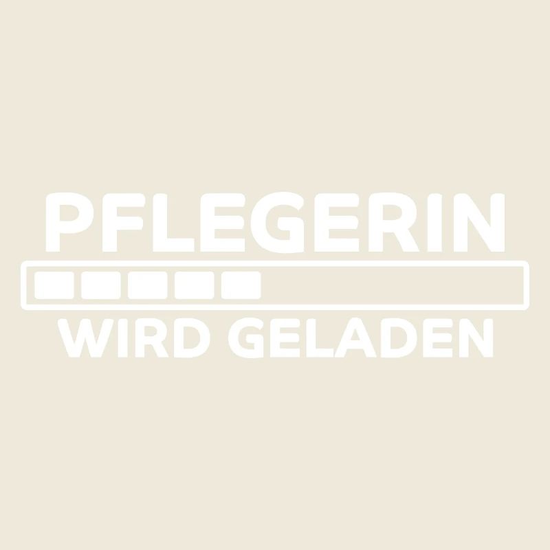 Pflegerin Spruch Pflegekraft Pflegerin Geschenk