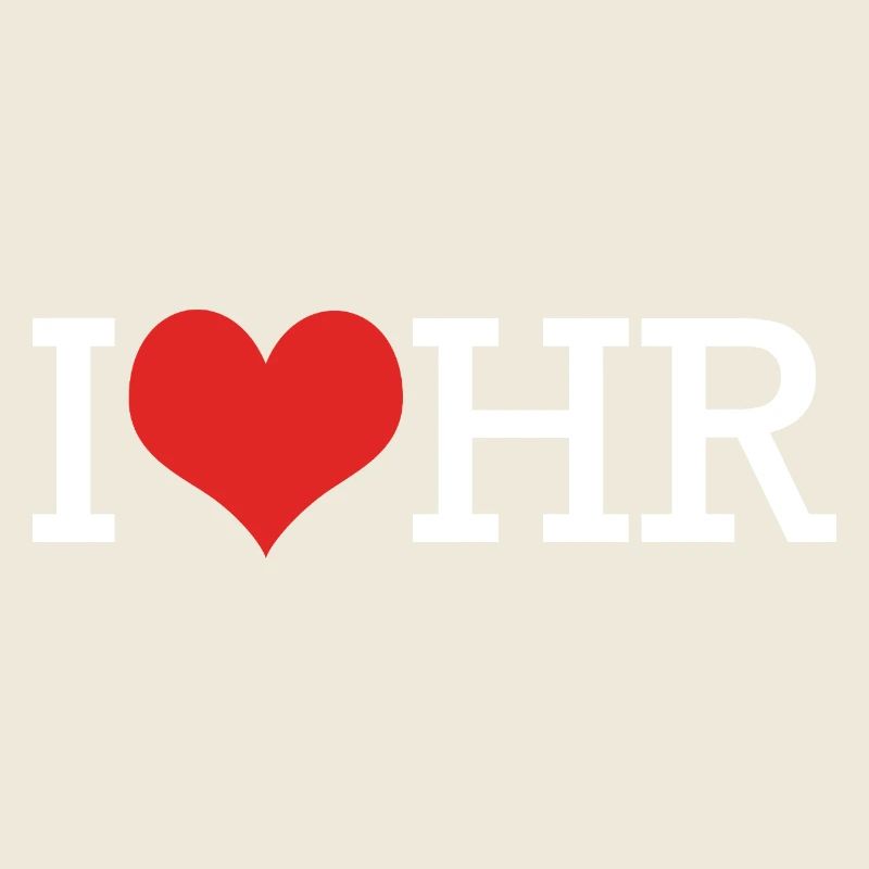 HR Manager