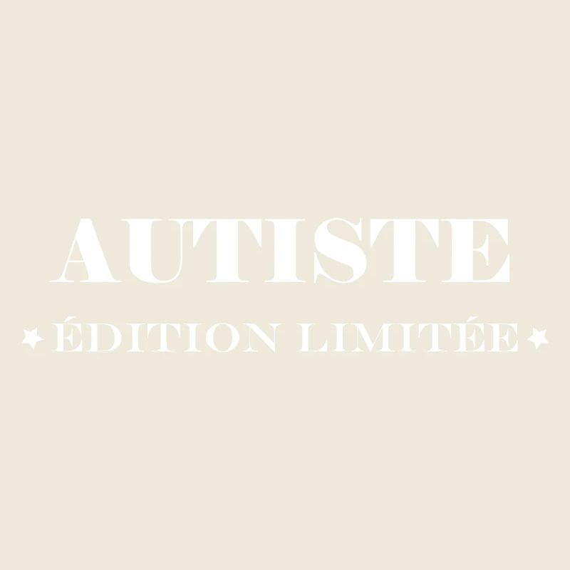 autiste