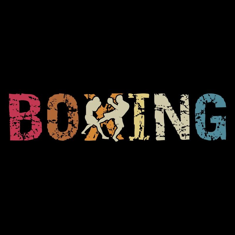 Boxing