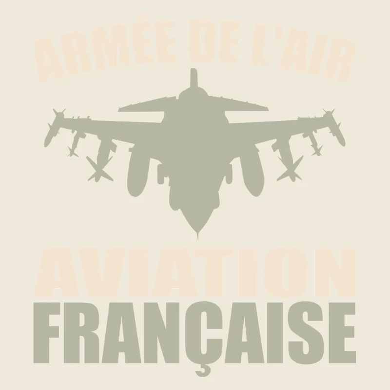 Französische Luftwaffe
