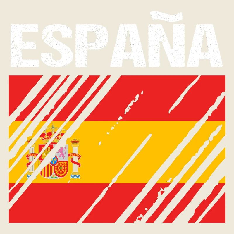 Spain
