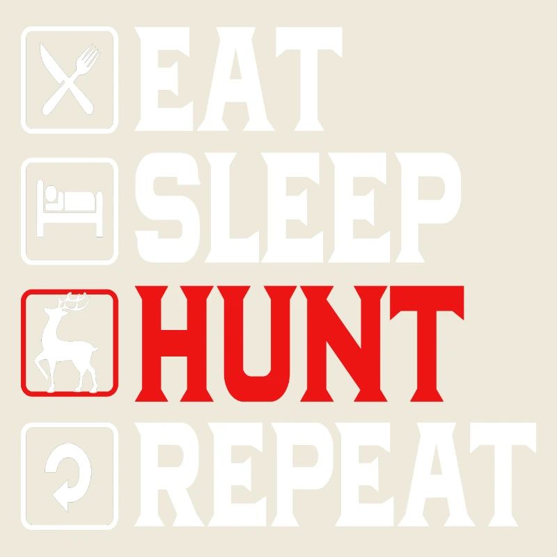 Chasse au chasseur