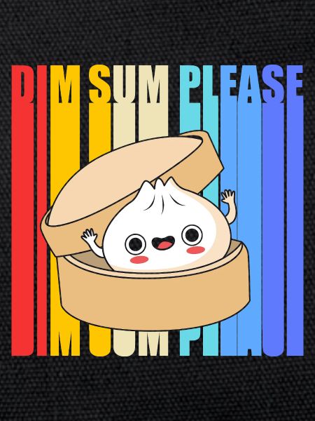Dim sum