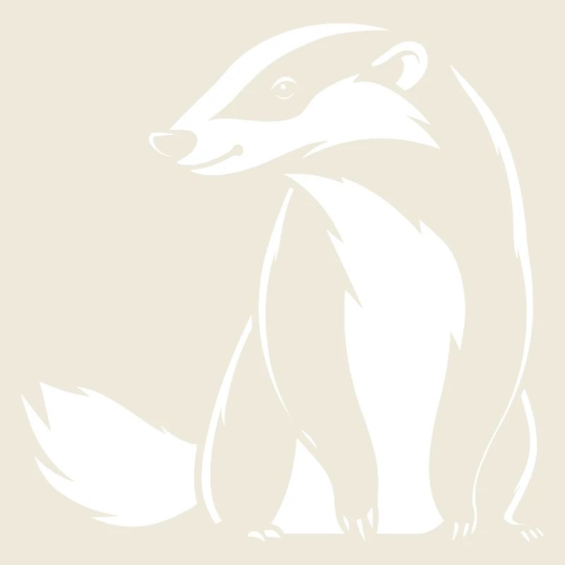 Honey badger