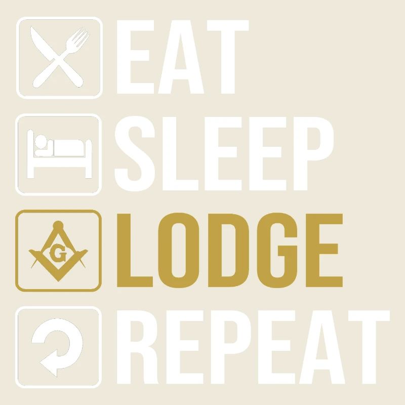 Masonic Illuminati