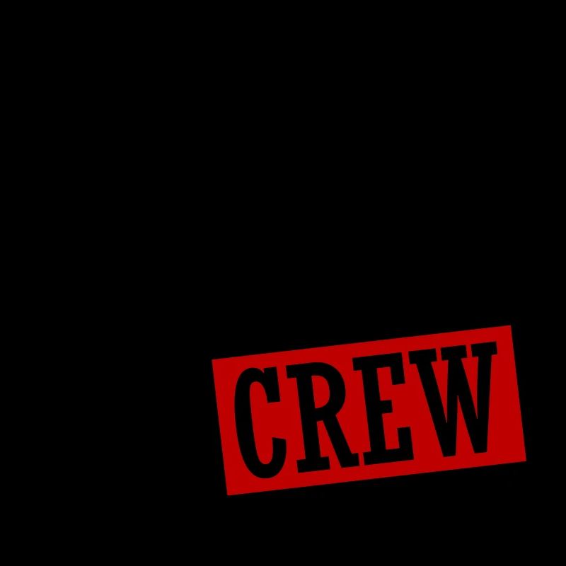 Junggesellenabschied Crew