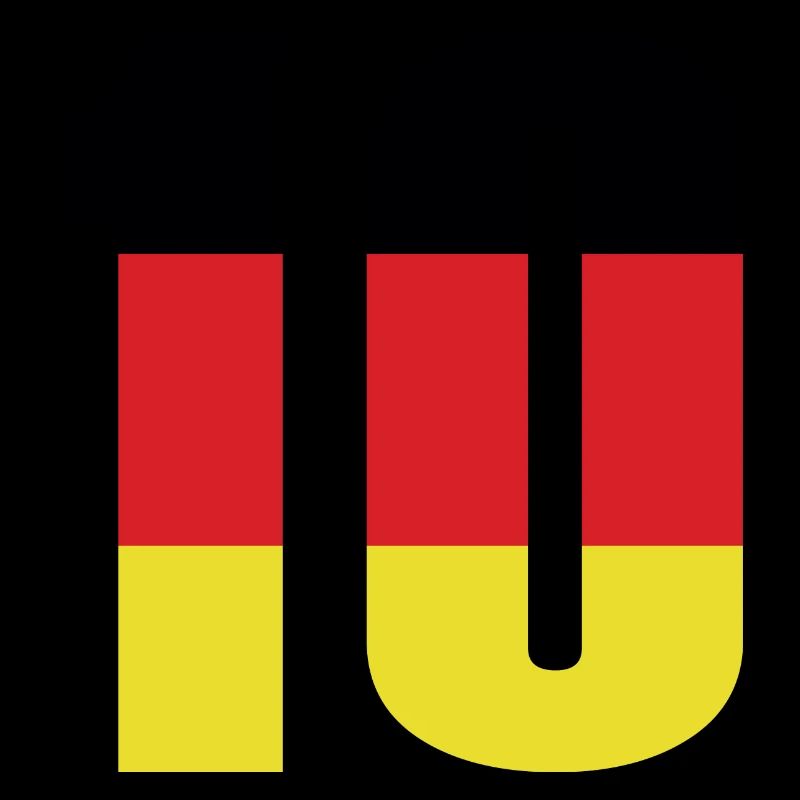 Maillot 10 numéros Allemagne