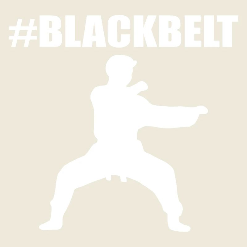 Karate Selbstverteidigung