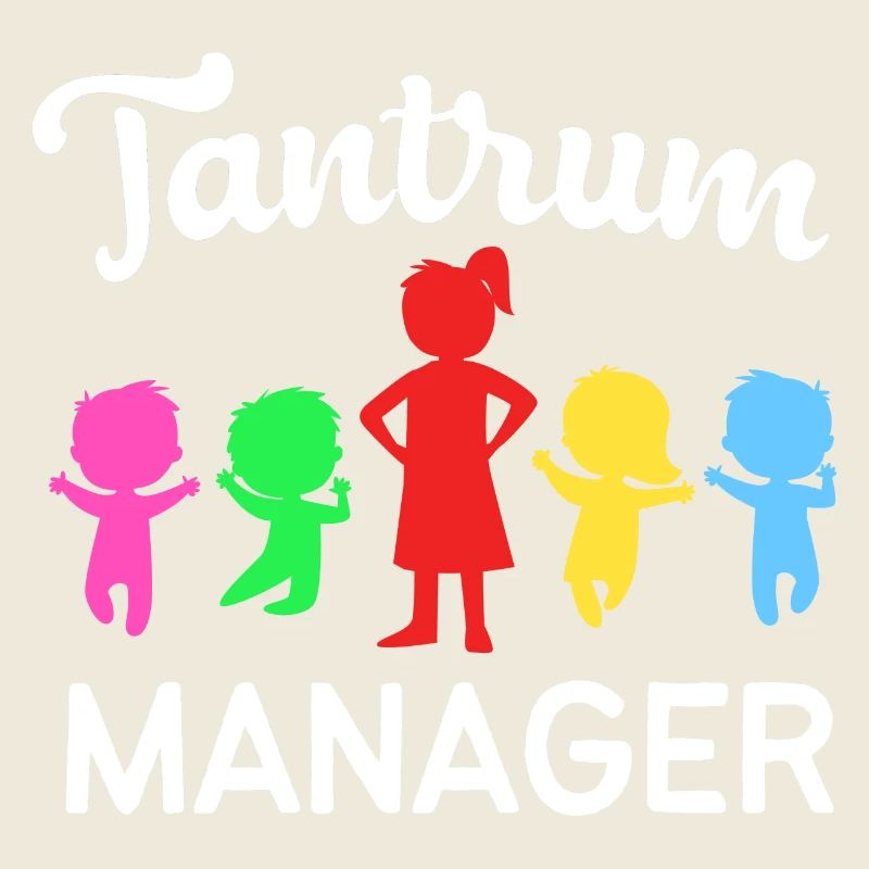 Kindergarten Education Educator Educator