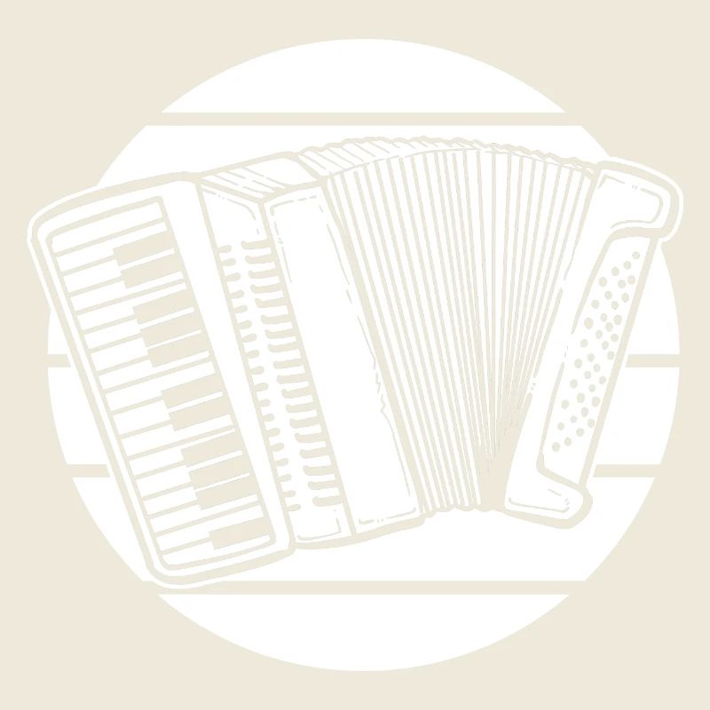 Accordion