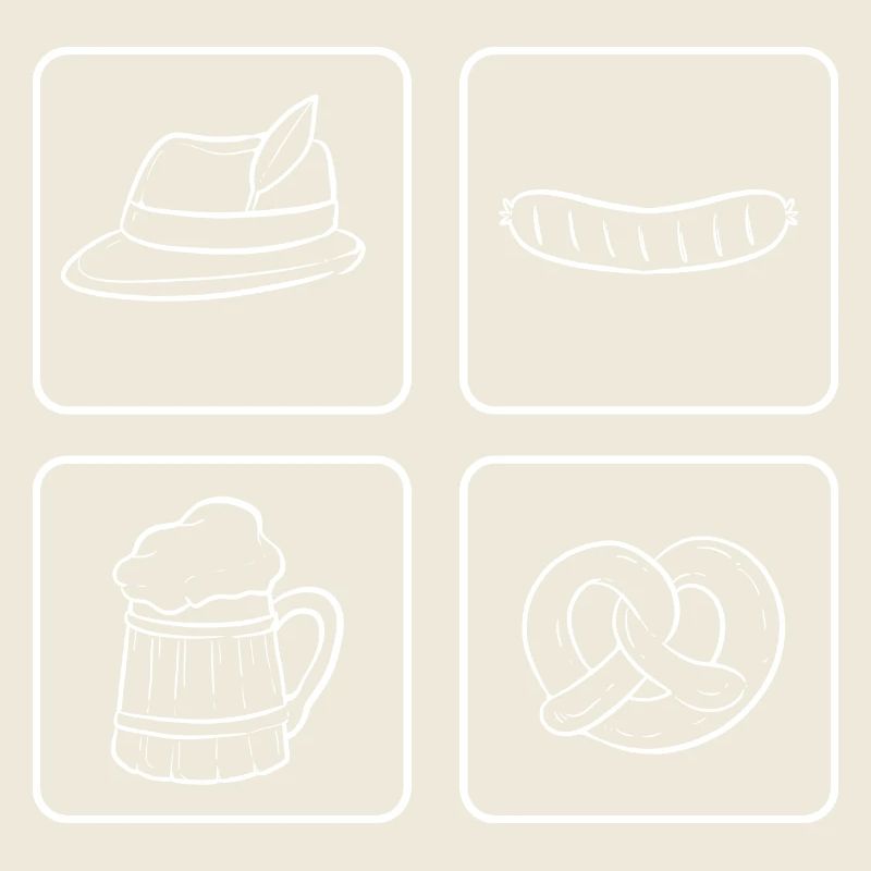 bretzel