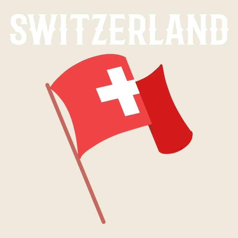 Schweiz