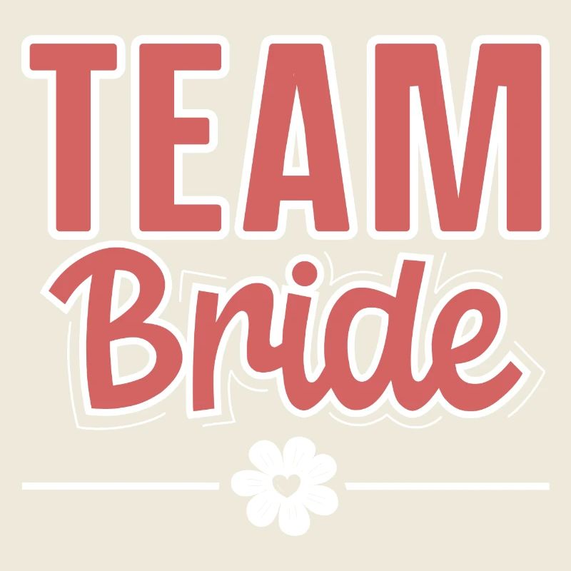 Équipe Bride