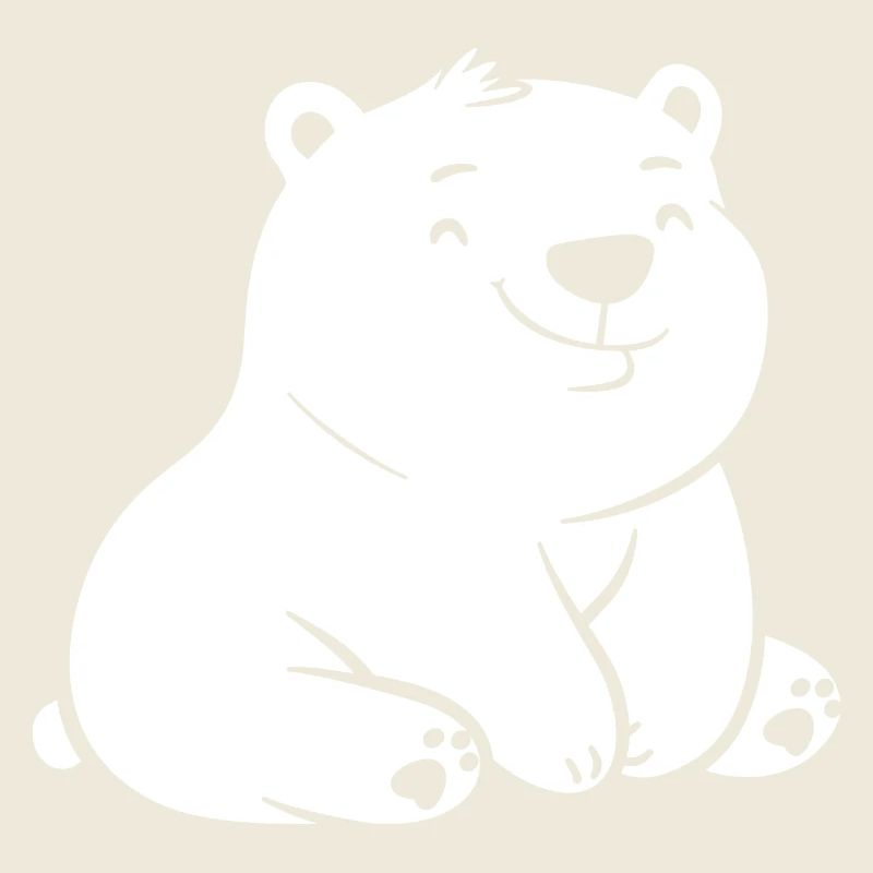ours polaire