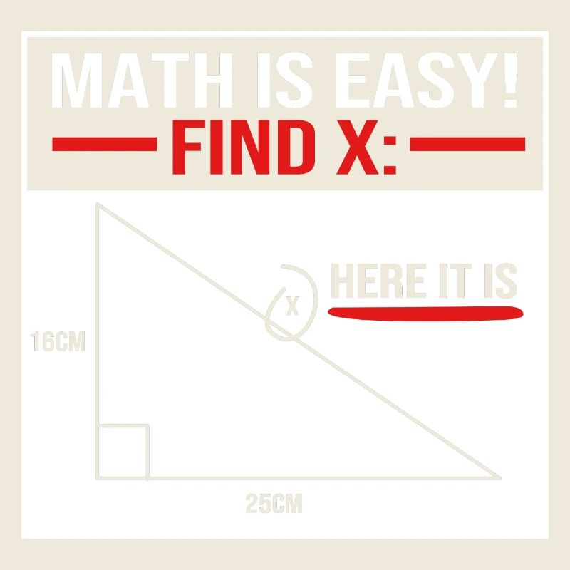 Mathematics