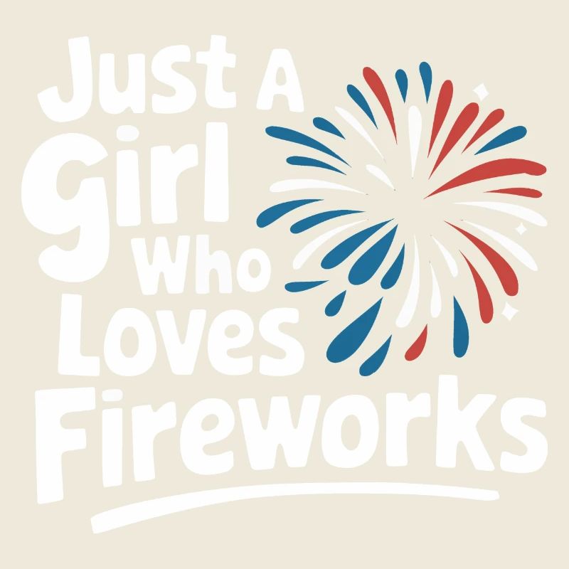 Pyrotechnics Fireworks Pyrotechnics