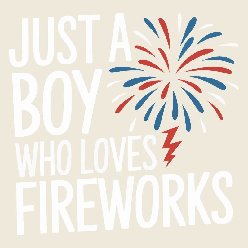 Pyrotechnics Fireworks Pyrotechnics