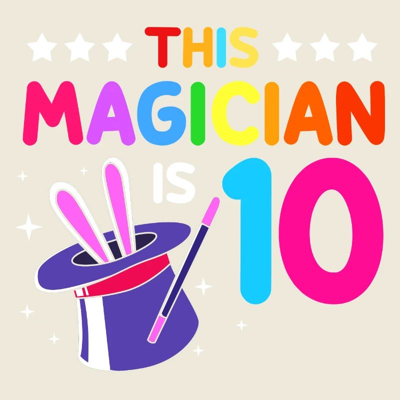 wizard magic magician