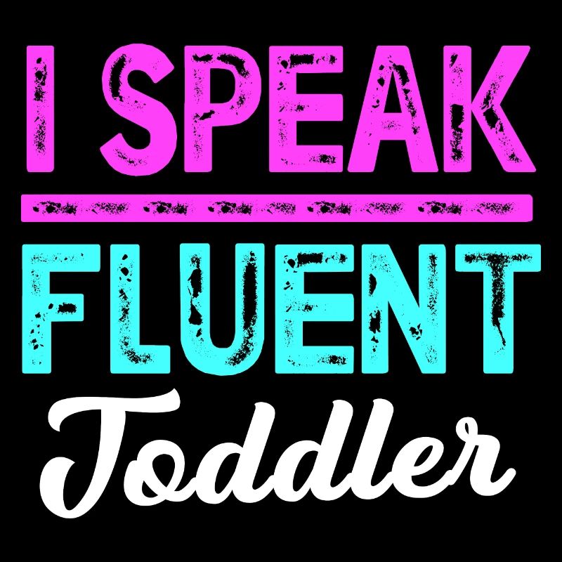 Kindergarten Education Educator Educator