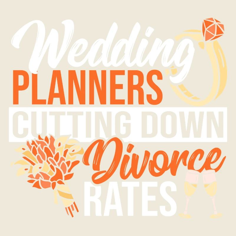 Event Marriage Wedding Planning Wedding Planner