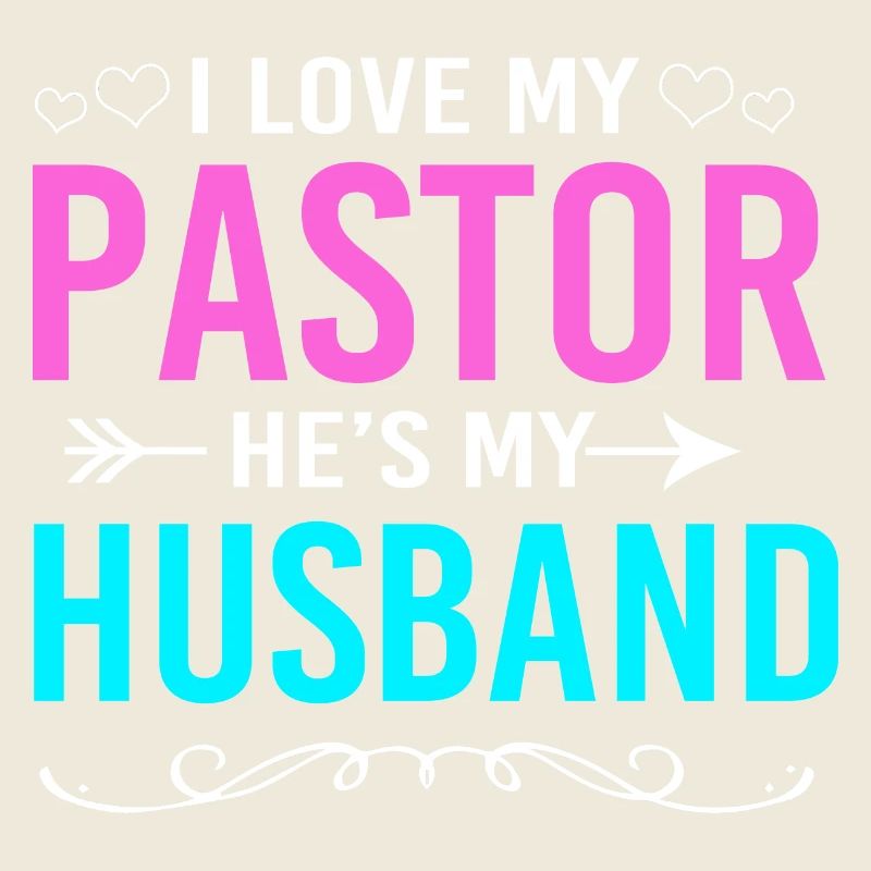 Pastor