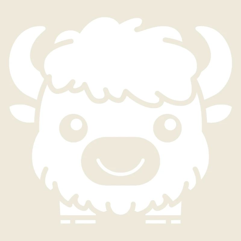 Buffle