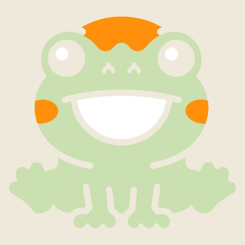 caméléon