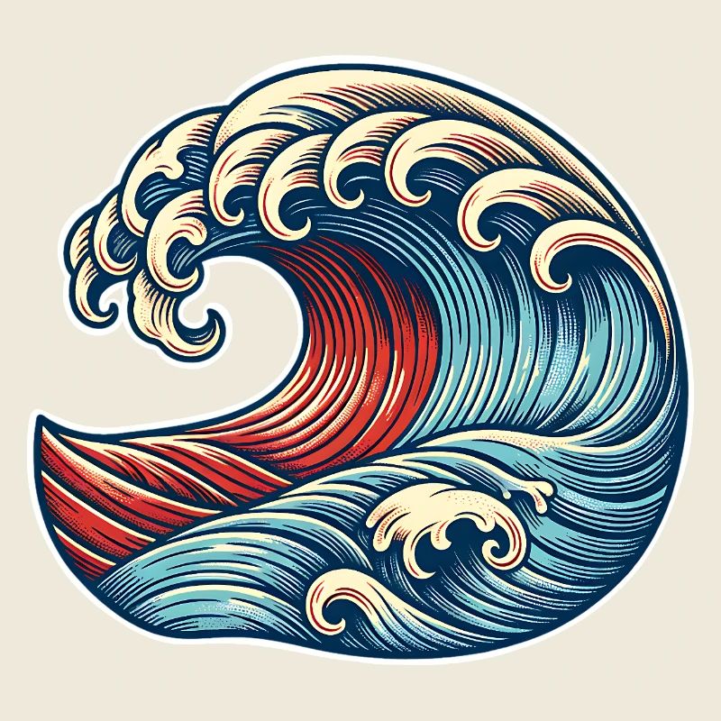 Vague