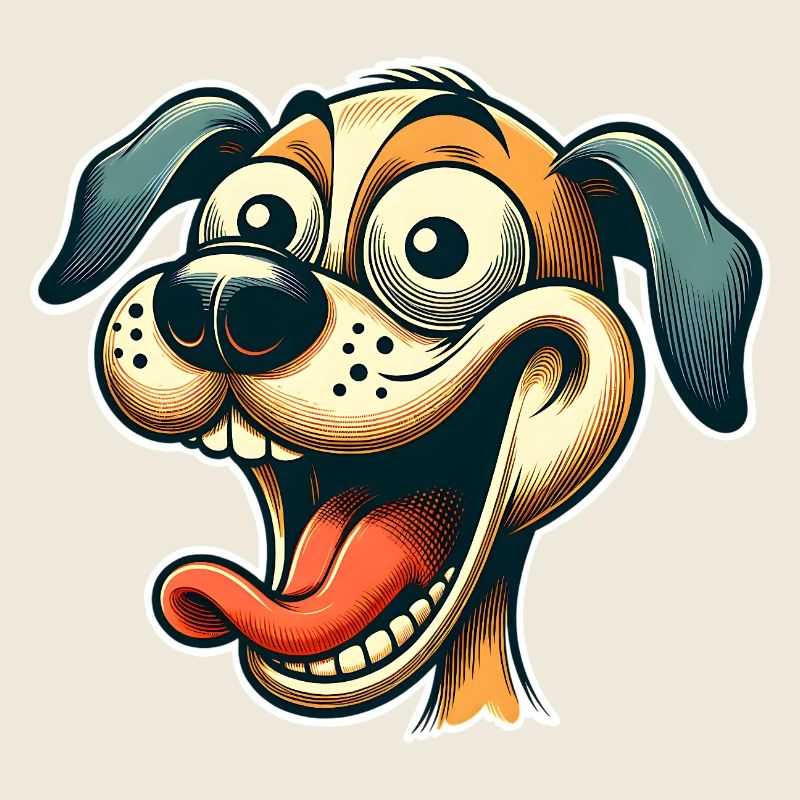 Chien