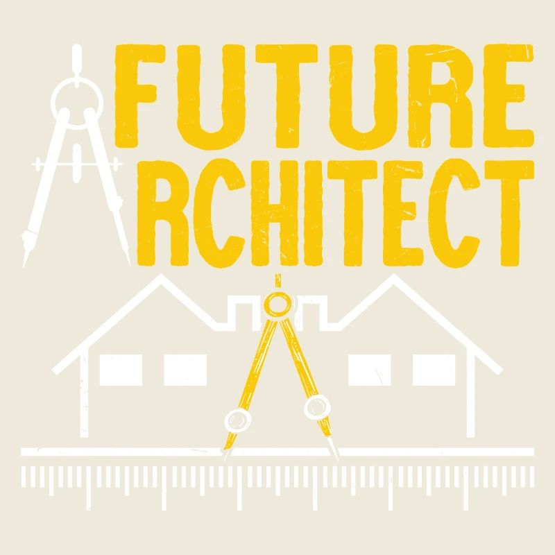 Architecte