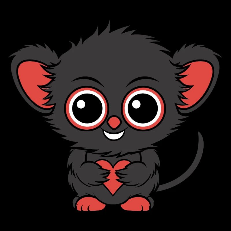 Tarsier
