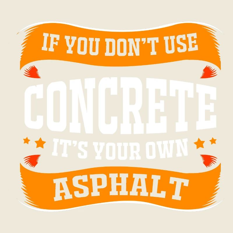 Chantier de construction